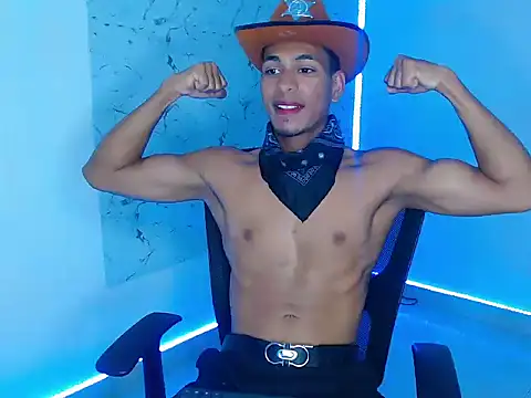 Snapshot of lorian_vikel chatting on September 15, 2025, 9:04 pm lorian vikel online show from September 15, 2025, 9:04 pm