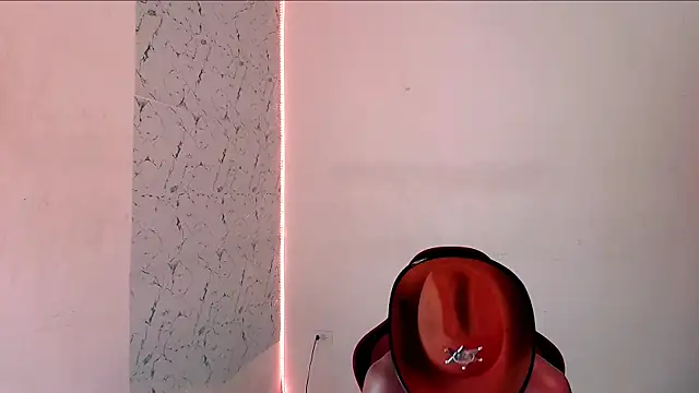 Snapshot of lorian_vikel chatting on September 18, 2025, 10:01 pm lorian vikel online show from September 18, 2025, 10:01 pm