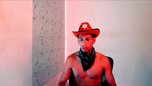 Snapshot of lorian_vikel chatting on September 27, 2025, 3:33 am lorian vikel online show from September 27, 2025, 3:33 am