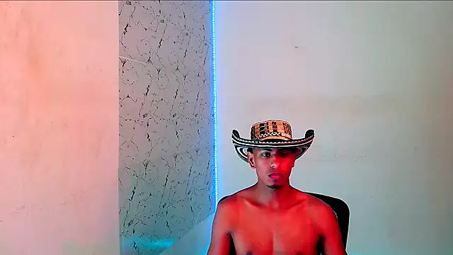 Snapshot of lorian_vikel chatting on September 29, 2025, 8:57 pm lorian vikel online show from September 29, 2025, 8:57 pm