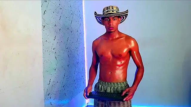 Snapshot of lorian_vikel chatting on September 30, 2025, 10:15 pm lorian vikel online show from September 30, 2025, 10:15 pm