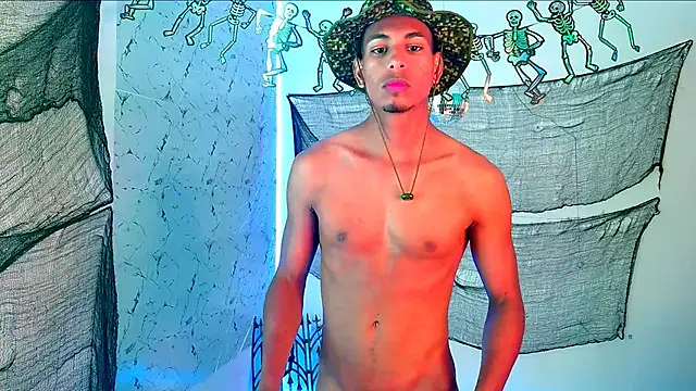 Snapshot of lorian_vikel chatting on October 3, 2025, 2:52 am lorian vikel online show from October 3, 2025, 2:52 am