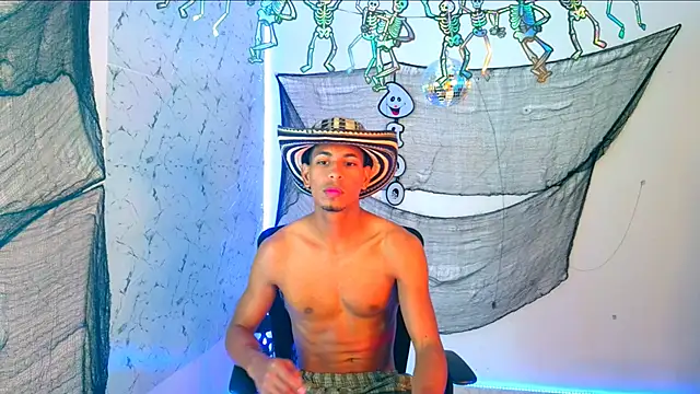 Snapshot of lorian_vikel chatting on October 3, 2025, 9:01 pm lorian vikel online show from October 3, 2025, 9:01 pm