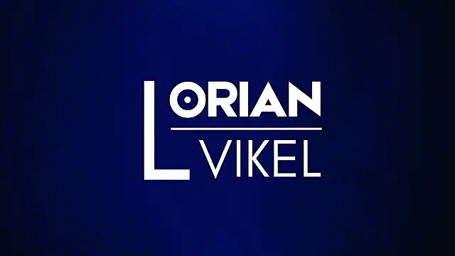 Snapshot of lorian_vikel chatting on October 18, 2025, 9:48 pm lorian vikel online show from October 18, 2025, 9:48 pm