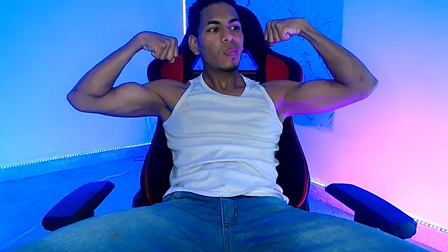 Snapshot of lorian_vikel chatting on October 26, 2025, 9:10 pm lorian vikel online show from October 26, 2025, 9:10 pm