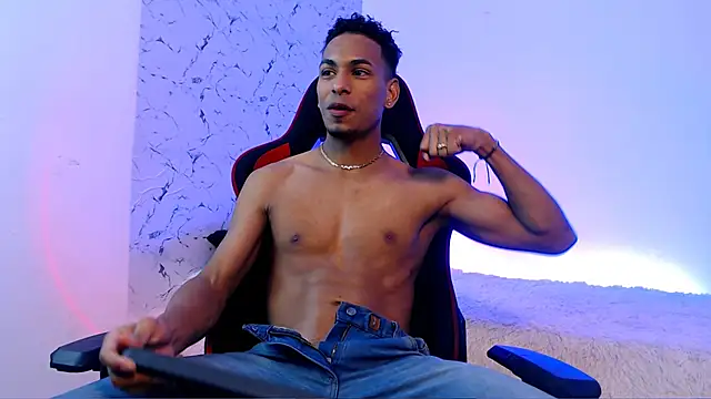 Snapshot of lorian_vikel chatting on November 22, 2025, 8:52 pm lorian vikel online show from November 22, 2025, 8:52 pm