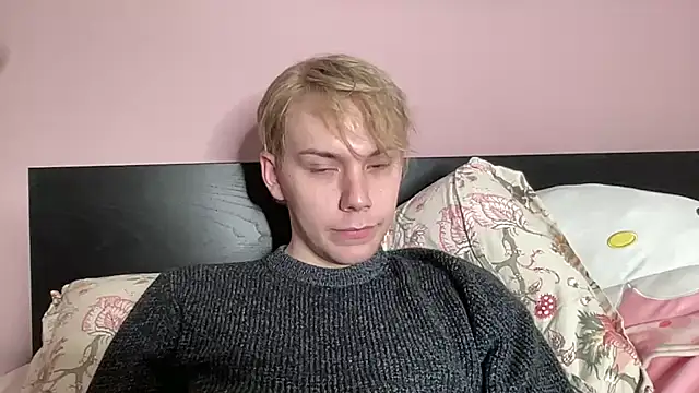 scottishtwink01 online show from October 3, 2025, 2:58 pm