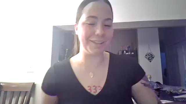 Snapshot of abimusic99 chatting on September 8, 2025, 11:26 pm abimusic99 online show from September 8, 2025, 11:26 pm