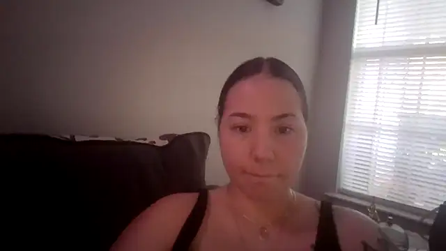 Snapshot of abimusic99 chatting on October 16, 2025, 1:34 pm abimusic99 online show from October 16, 2025, 1:34 pm