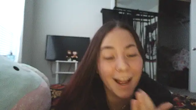 Snapshot of abimusic99 chatting on January 7, 2026, 9:50 pm abimusic99 online show from January 7, 2026, 9:50 pm