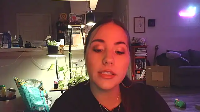 Snapshot of abimusic99 chatting on January 13, 2026, 3:12 am abimusic99 online show from January 13, 2026, 3:12 am