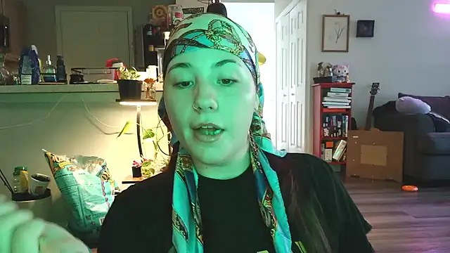 Snapshot of abimusic99 chatting on January 13, 2026, 4:56 pm abimusic99 online show from January 13, 2026, 4:56 pm