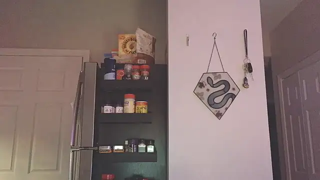 Snapshot of abimusic99 chatting on January 14, 2026, 5:02 am abimusic99 online show from January 14, 2026, 5:02 am