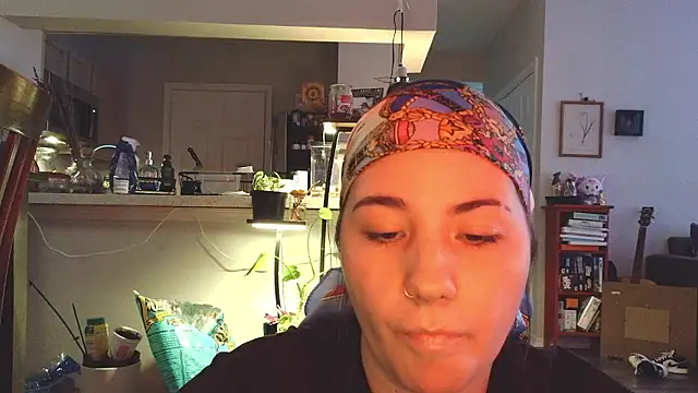 Snapshot of abimusic99 chatting on January 14, 2026, 7:30 pm abimusic99 online show from January 14, 2026, 7:30 pm