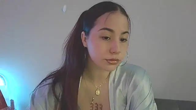 Snapshot of abimusic99 chatting on February 3, 2026, 10:59 pm abimusic99 online show from February 3, 2026, 10:59 pm