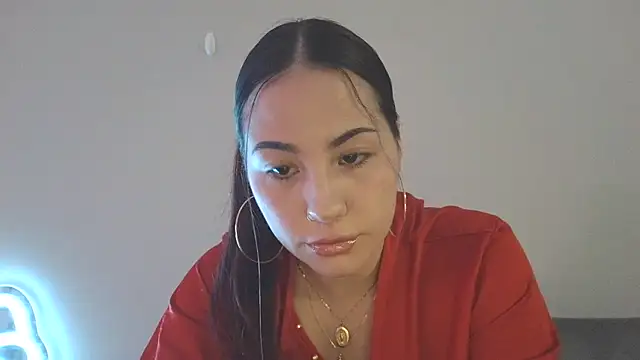 Snapshot of abimusic99 chatting on February 4, 2026, 6:25 pm abimusic99 online show from February 4, 2026, 6:25 pm