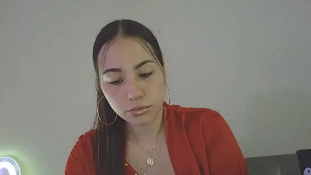 Snapshot of abimusic99 chatting on February 5, 2026, 3:38 pm abimusic99 online show from February 5, 2026, 3:38 pm