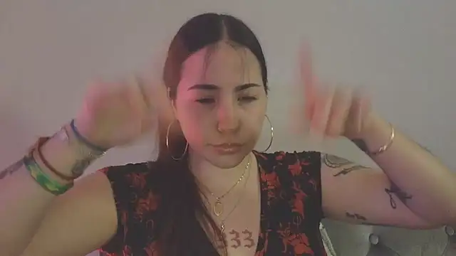 Snapshot of abimusic99 chatting on February 6, 2026, 3:44 am abimusic99 online show from February 6, 2026, 3:44 am