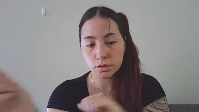 Snapshot of abimusic99 chatting on February 10, 2026, 6:45 pm abimusic99 online show from February 10, 2026, 6:45 pm