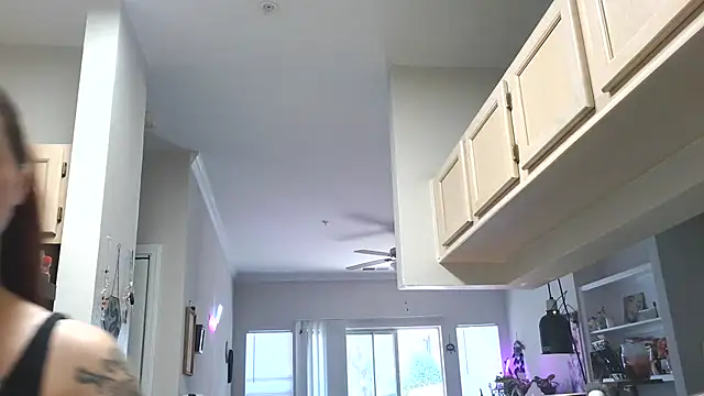 Snapshot of abimusic99 chatting on February 11, 2026, 8:14 pm abimusic99 online show from February 11, 2026, 8:14 pm