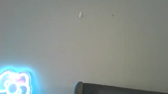 Snapshot of abimusic99 chatting on February 12, 2026, 3:07 pm abimusic99 online show from February 12, 2026, 3:07 pm