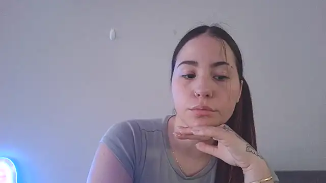 Snapshot of abimusic99 chatting on February 13, 2026, 3:30 pm abimusic99 online show from February 13, 2026, 3:30 pm