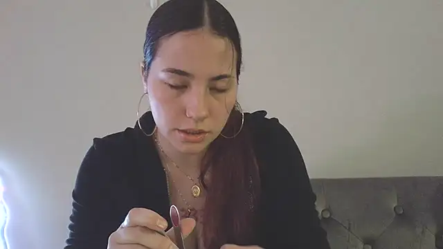 Snapshot of abimusic99 chatting on February 19, 2026, 4:36 pm abimusic99 online show from February 19, 2026, 4:36 pm