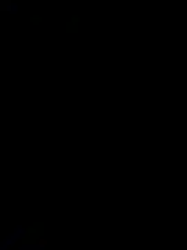 Immerhartundgeil online show from October 2, 2025, 11:12 pm