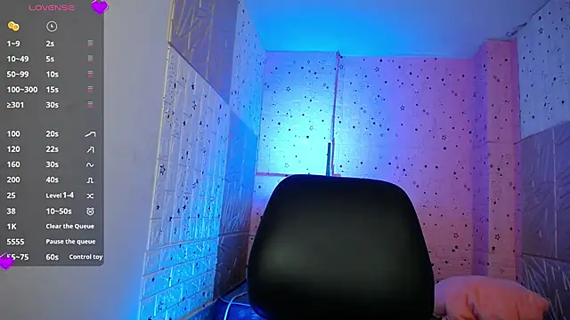 emmydurant online show from November 25, 2025, 8:25 am