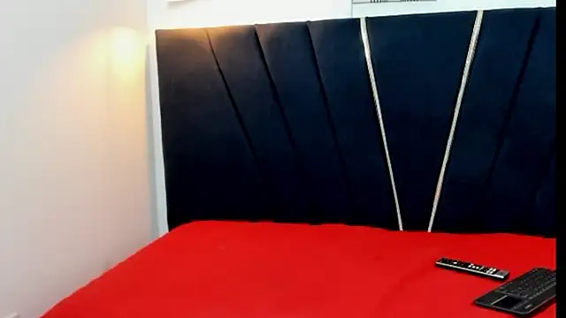 ryan cum23 online show from September 19, 2025, 11:49 pm