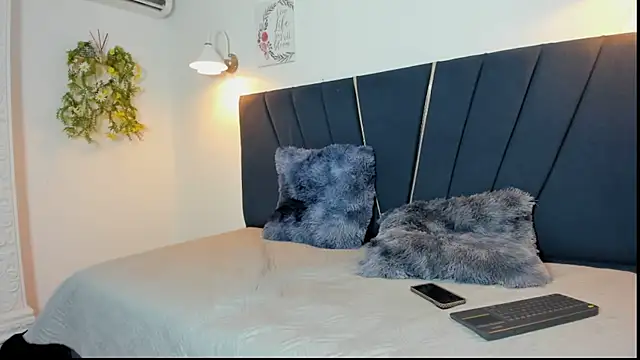 ryan cum23 online show from September 30, 2025, 12:15 am