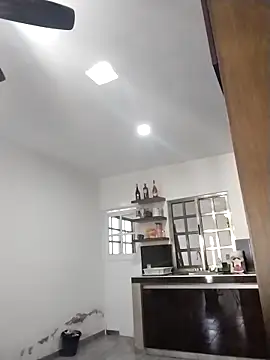 Snapshot of Santiagoqro85 chatting on October 20, 2025, 3:56 pm Santiagoqro85 online show from October 20, 2025, 3:56 pm