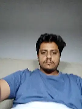 eyepach96 online show from September 9, 2025, 12:43 am