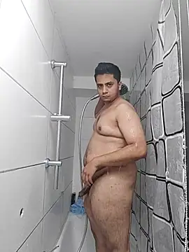 eyepach96 online show from September 28, 2025, 11:37 am