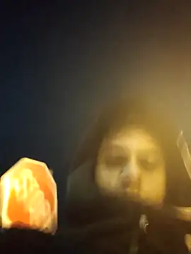 eyepach96 online show from October 5, 2025, 9:24 pm