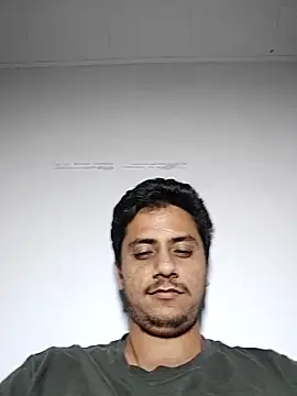 eyepach96 online show from November 1, 2025, 12:23 am