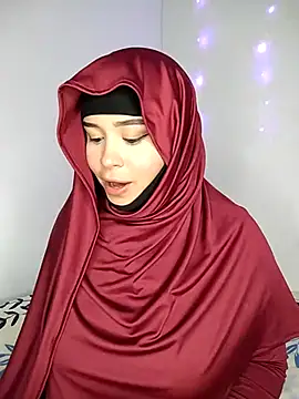 rhizanthella  online show from September 21, 2025, 10:00 pm