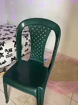 rhizanthella  online show from October 1, 2025, 6:47 pm