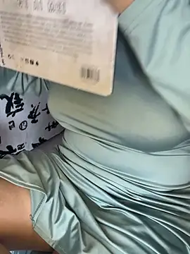 rhizanthella  online show from October 2, 2025, 4:36 pm