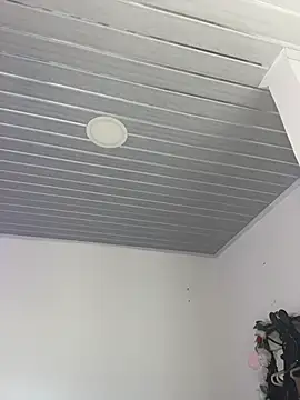 rhizanthella  online show from October 20, 2025, 8:09 pm