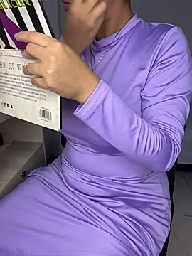 rhizanthella  online show from January 15, 2026, 7:17 pm