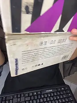 rhizanthella  online show from March 2, 2026, 7:43 pm