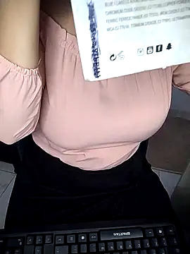 rhizanthella  online show from March 9, 2026, 8:57 pm