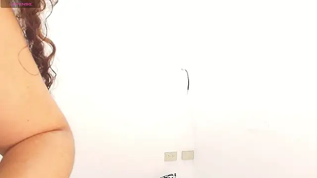 Isis Bladee online show from June 7, 2026, 1:59 pm