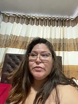 Snapshot of BigBoss_Paris69 chatting on September 12, 2025, 5:13 pm BigBoss Paris69 online show from September 12, 2025, 5:13 pm