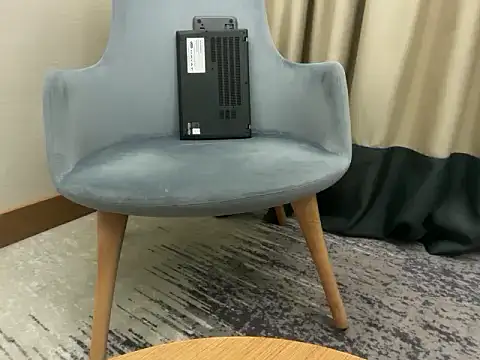 couple damla online show from April 15, 2026, 9:26 pm