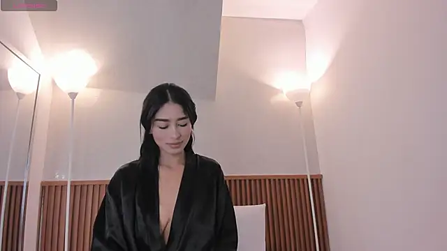 Snapshot of nicol_giraldoo chatting on February 4, 2026, 3:34 am nicol giraldoo online show from February 4, 2026, 3:34 am