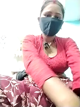 Snapshot of Ag_punam chatting on December 4, 2025, 7:28 am Ag punam online show from December 4, 2025, 7:28 am