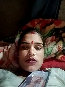 Snapshot of Ag_punam chatting on February 13, 2026, 6:37 pm Ag punam online show from February 13, 2026, 6:37 pm