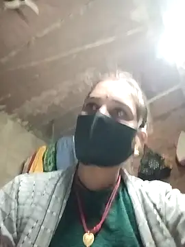 Snapshot of Ag_punam chatting on February 20, 2026, 5:24 pm Ag punam online show from February 20, 2026, 5:24 pm